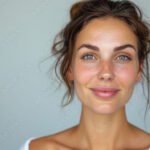 Sarah K.